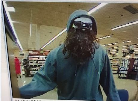 Suntrust-Suspect-2
